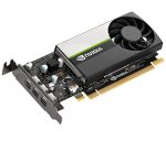 Pny Quadro T400 4GB GD6 64Bit 3mDp Çeviricisiz - VCNT400-4GB-SB