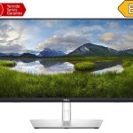Dell P2424HT 23.8'' 5ms Type-C Dokunmatik IPS