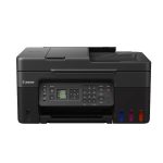 Canon Pixma G4470 Çok Fonksiyonlu Tanklı - Görsel 2