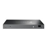 Tp-Link Omada SG3218XP-M2 16 Port 2.5G Switch - Görsel 2