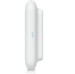UBNT UniFi7 Access Point (U7-OUTDOOR)