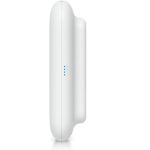 UBNT UniFi7 Access Point (U7-OUTDOOR)