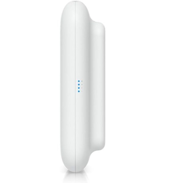 UBNT UniFi7 Access Point (U7-OUTDOOR)