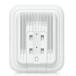 UBNT UniFi7 Access Point (U7-OUTDOOR) - Görsel 2