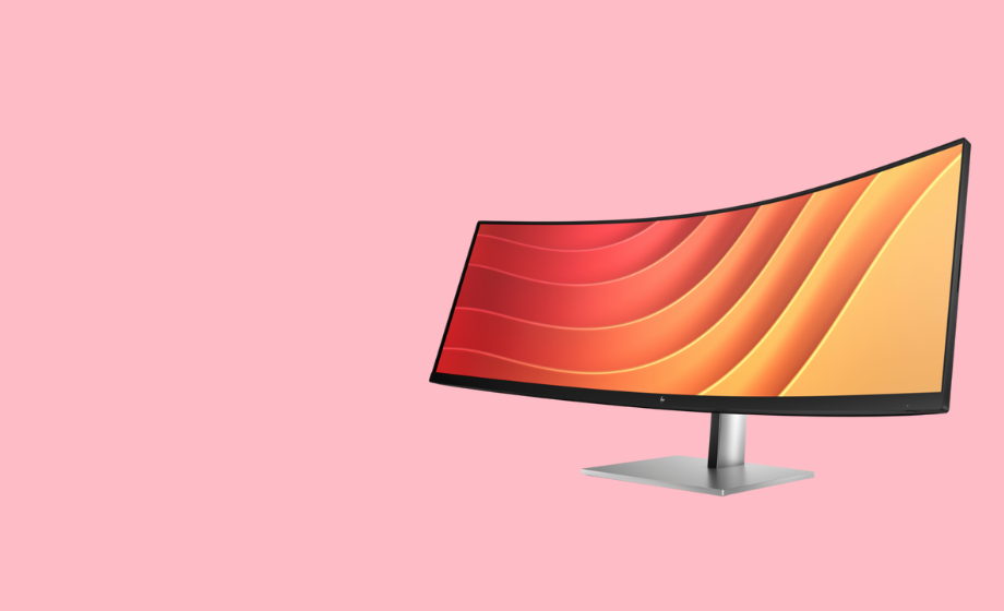 Adsız tasarım-9 Adsız tasarım-9