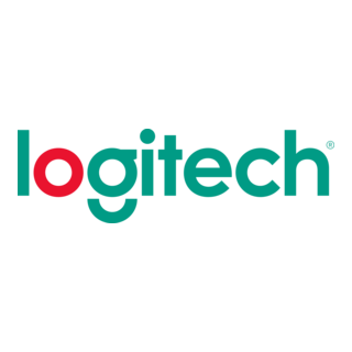 Logitech