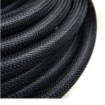 Dark 4K HDMI Kablo Altın Uçlu v1.4 (15m) - DK-HD-CV14L1500 - Görsel 4