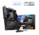 MSI Mpg X870E Carbon Wifi AM5 Ryzen D5 Type-C - MPG X870E CARBON WIFI