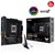 Asus Tuf Gaming B650-E Wifi AM5 Ryzen DDR5 - 90MB1GT0-M0EAY0
