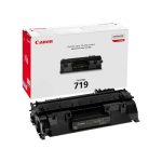 Canon CRG-719 Toner Kartuş - 3479B002