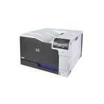 HP Pro CP5225 Tek İşlevli Renkli Lazer A3 (CE710A)