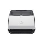 Canon DR-M160II A4 Doküman Tarayıcı (60 Syf/dk)