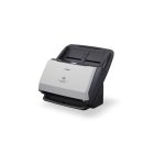 Canon DR-M160II A4 Doküman Tarayıcı (60 Syf/dk) - Görsel 2