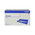 Brother DR-2255 Drum Unitesi 120000 Syf.