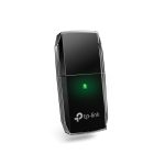 Tp-Link Archer T2U 600Mbps Dualband USB Adaptör - ARCHER T2U