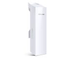 Tp-Link CPE210 300Mbps 9 dBi Dış Mekan Anten