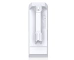 Tp-Link CPE210 300Mbps 9 dBi Dış Mekan Anten - Görsel 2