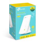 TP-Link TL-RE200 Kablosuz AC750 Menzil Genişletici - Görsel 3