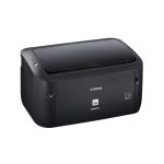 Canon i-SENSYS LBP6030B Tek Fonksiyonlu (1xToner) - LBP6030BK(1XTONER BUNDLE)
