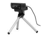 Logitech C920 Pro Webcam Full HD 960-001055 - Görsel 3