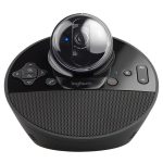 Logitech BCC950 Conference Cam 960-000867