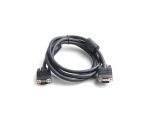 Dark VGA Kablo (Projeksiyon - Monitör) (1.5m) - DK-CB-VGA150