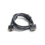 Dark VGA Kablo (Projeksiyon - Monitör) (1.5m) - DK-CB-VGA150