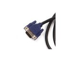Dark VGA Kablo (Projeksiyon - Monitör) (1.5m) - DK-CB-VGA150 - Görsel 3