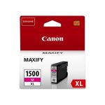 Canon PGI-1500XL M Mürekkep Kartuş - 9194B001