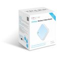 Tp-Link TL-WR802N Nano Router - Görsel 3