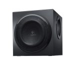 Logitech Z906 5*1 500W Hoparlör Siyah 980-000468 - Görsel 3