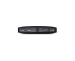 Tp-Link UH400 USB 3.0 4-Port Portatif Hub - Görsel 2