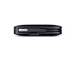 Tp-Link UH400 USB 3.0 4-Port Portatif Hub - Görsel 3