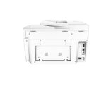 HP OfficeJet Pro 8730 Çok işlevli (D9L20A) - Görsel 2