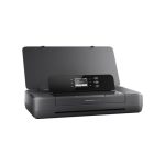 HP 202 Taşınabilir Renkli Wi-Fi Yazıcı (N4K99C)