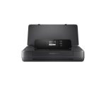 HP 202 Taşınabilir Renkli Wi-Fi Yazıcı (N4K99C) - Görsel 2