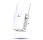 Tp-Link TL-WA855RE 300Mbps Menzil Genişletci(Priz) - Görsel 2
