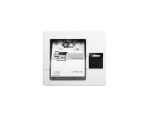 HP LaserJet Pro M501dn Tek Fonksiyonlu (J8H61A) - Görsel 2