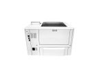 HP LaserJet Pro M501dn Tek Fonksiyonlu (J8H61A) - Görsel 3