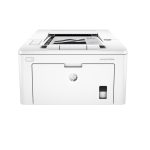 HP LaserJet Pro M203DW Tek Fonksiyonlu (G3Q47A)