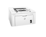 HP LaserJet Pro M203DW Tek Fonksiyonlu (G3Q47A) - Görsel 2