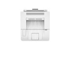HP LaserJet Pro M203DW Tek Fonksiyonlu (G3Q47A) - Görsel 3
