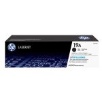 HP CF219A Siyah Görüntüleme Drum (19A)