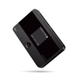Tp-Link M7350 LTE (3G-4G) Taşınabilir Router