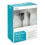 Digitus USB 2.0 Uzatma Kablosu (20m) - DA-73102