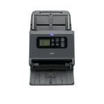 Canon DR-M260 A4 Doküman Tarayıcı (60 Syf/dk) - Görsel 2