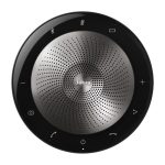 Jabra Speak 710 UC USB MS - SPEAK 710