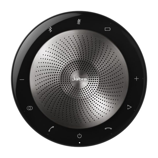 Jabra Speak 710 UC USB MS - SPEAK 710