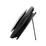 Jabra Speak 710 UC USB MS - SPEAK 710 - Görsel 2