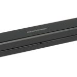 Ricoh Scansnap iX100 Tarayıcı WiFi - SCANSNAP-IX100
